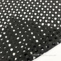 /msite/products/detail/productid/58033426/id/678968.html